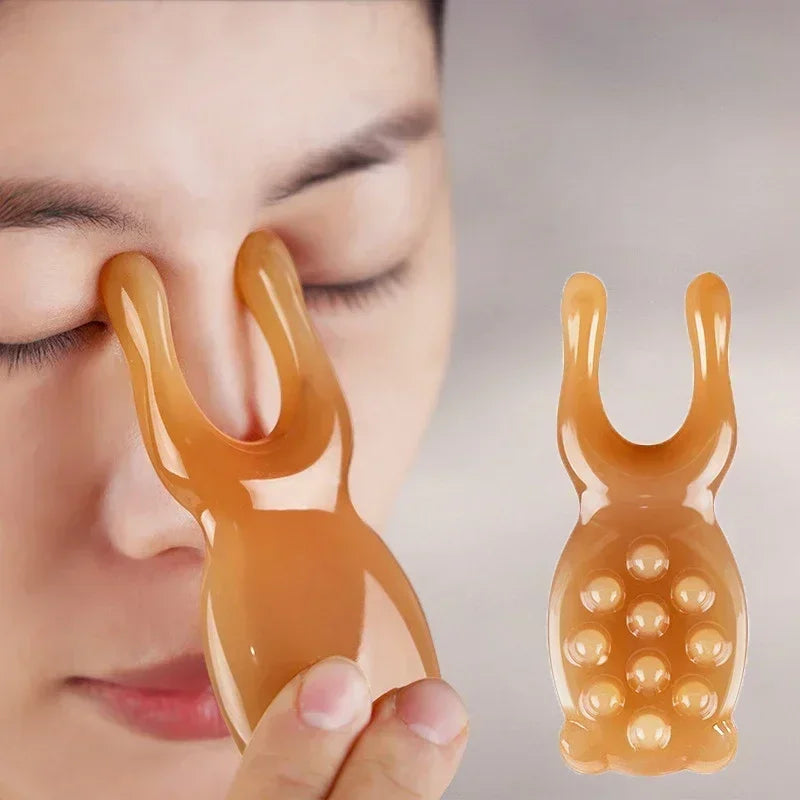 Advanced GuaSha Face & Body Lifting Tools