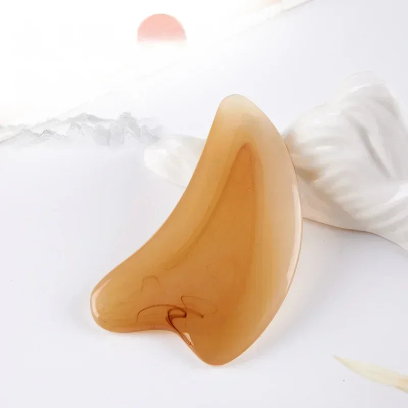 Advanced GuaSha Face & Body Lifting Tools