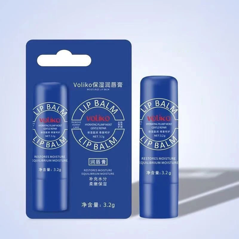 Lip Tone Corrector Balm