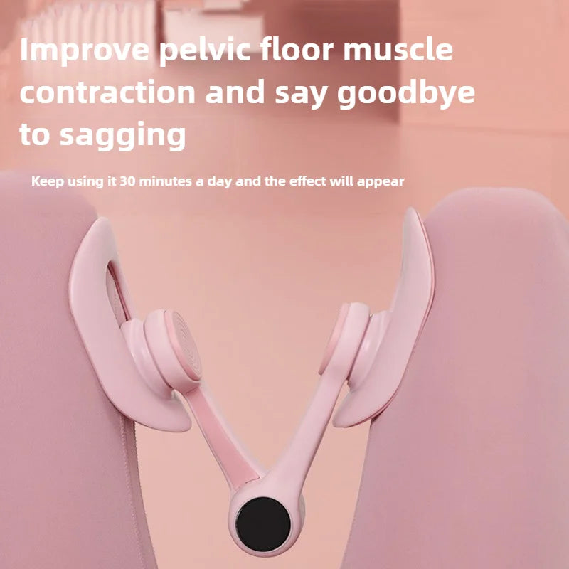 Portable Thigh Sculpt Trainer