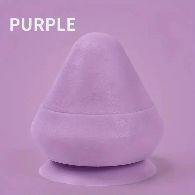THE "CONE" TRIGGER POINT & FASCIA MUSCLE MASSAGER (Must Have!)
