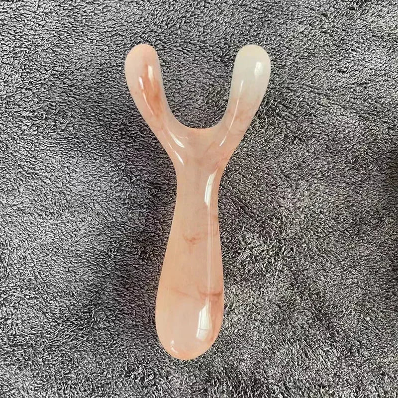 Advanced GuaSha Face & Body Lifting Tools