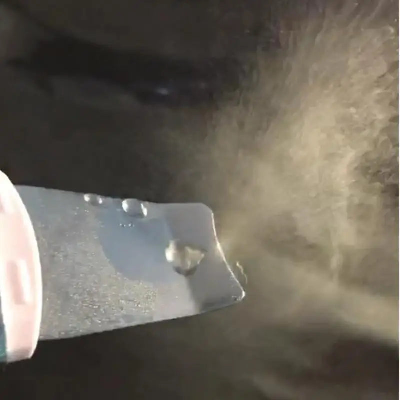 GlowLift Skin Wand