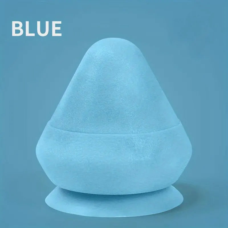 THE "CONE" TRIGGER POINT & FASCIA MUSCLE MASSAGER (Must Have!)