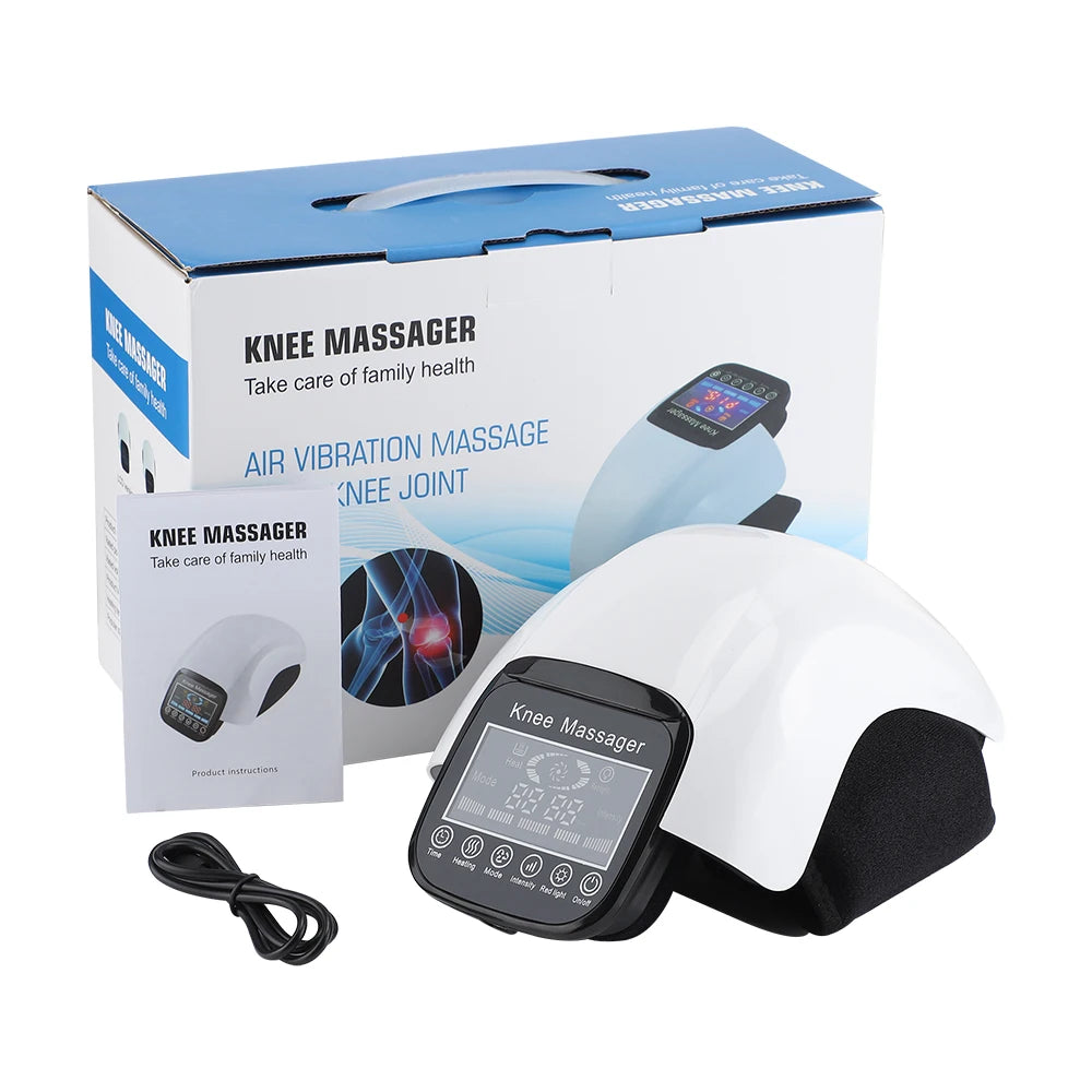 BodySmart Light Therapy Rejuvenator