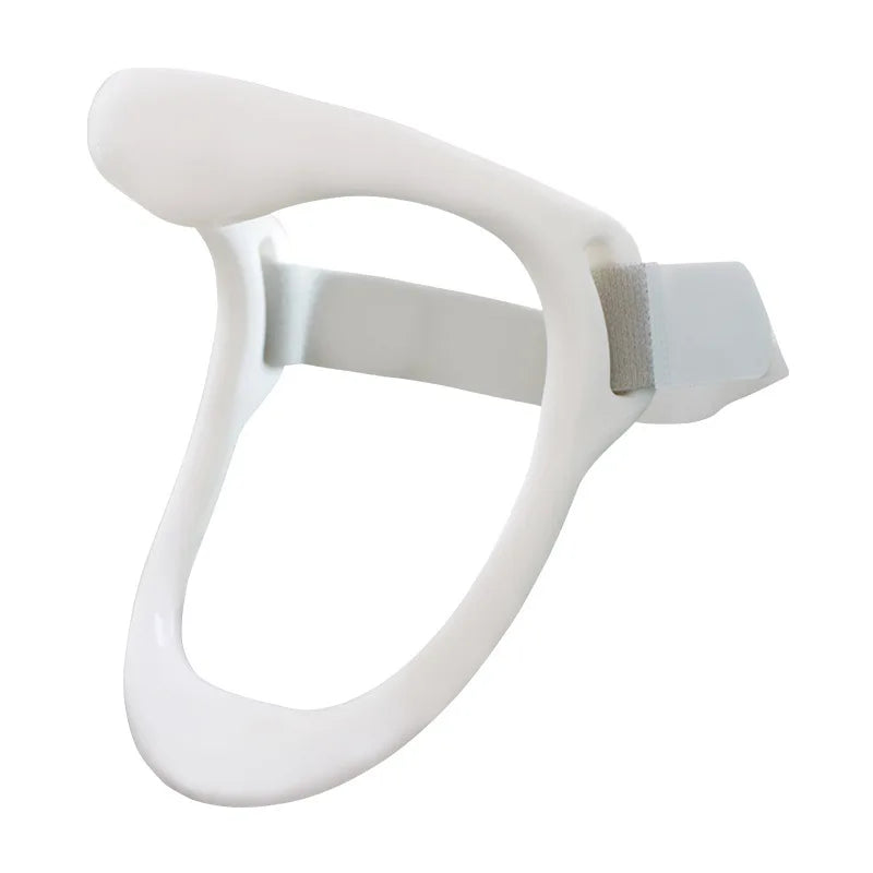 CERVICAL POSTURE SUPPORT CORRECTOR (New Product!)