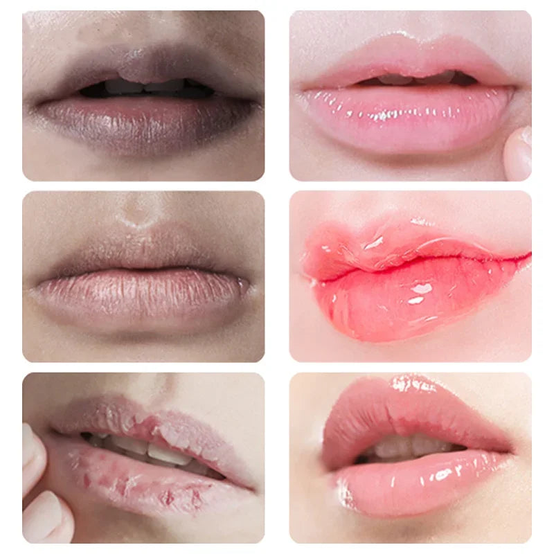 Lip Tone Corrector Balm