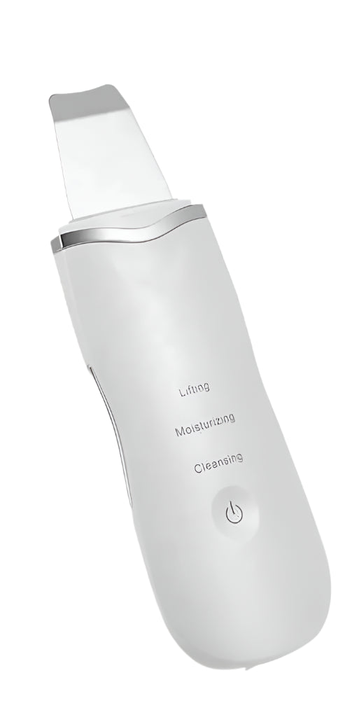 GlowLift Skin Wand