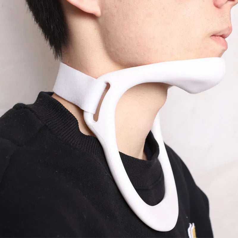 CERVICAL POSTURE SUPPORT CORRECTOR (New Product!)