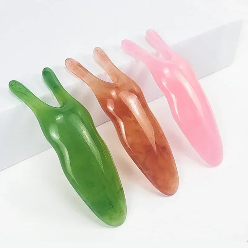 Advanced GuaSha Face & Body Lifting Tools