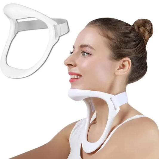 CERVICAL POSTURE SUPPORT CORRECTOR (New Product!)